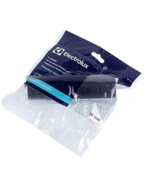 Перехідник ZE126B для щітки пилососа 36/32mm Electrolux 900168231