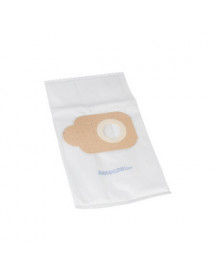 Набір мішків (5шт) 2112 + фільтр мотора 900168237 для пилососа Menalux Electrolux