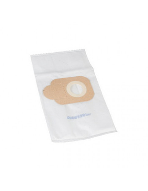 Набір мішків (5шт) 2112 + фільтр мотора 900168237 для пилососа Menalux Electrolux