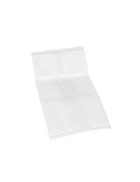 Набір мішків (5шт) 2112 + фільтр мотора 900168237 для пилососа Menalux Electrolux