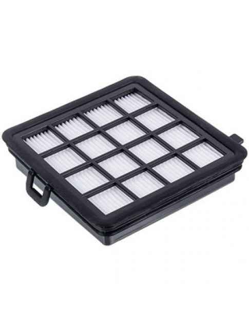 Набір фільтрів ZF123B контейнера + вихідний Zanussi 900168304 (9001683045)