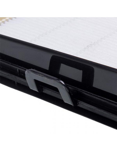 Набір фільтрів ZF123B контейнера + вихідний Zanussi 900168304 (9001683045)