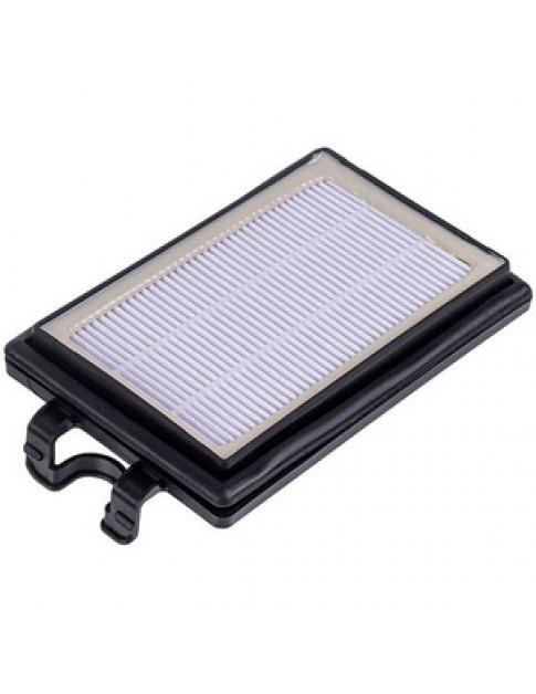 Набір фільтрів EF112B для пилососа Electrolux 900168305 (9001683052) Набір фільтрів EF112B для пилососа Electrolux 900168305 (9001683052)