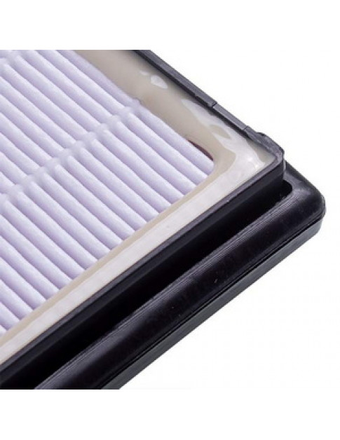 Набір фільтрів EF112B для пилососа Electrolux 900168305 (9001683052) Набір фільтрів EF112B для пилососа Electrolux 900168305 (9001683052)