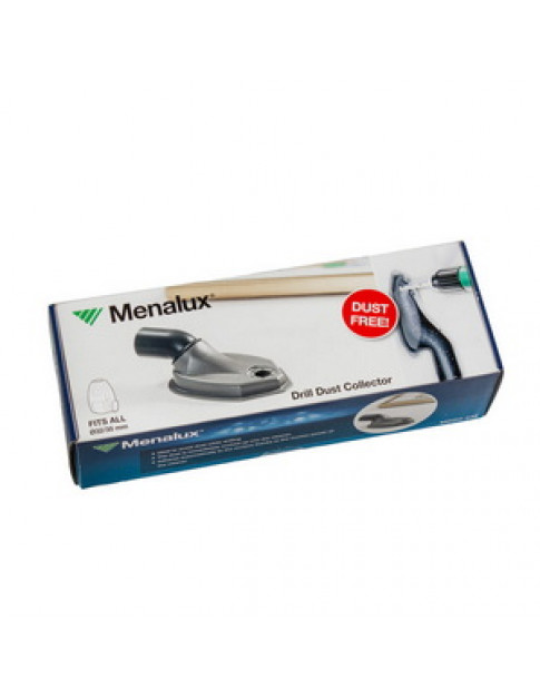 Насадка для сверління MDDC032 для пилососа Electrolux 900168309