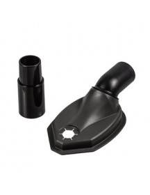 Насадка для сверління MDDC032 для пилососа Electrolux 900168309 Насадка для сверління MDDC032 для пилососа Electrolux 900168309