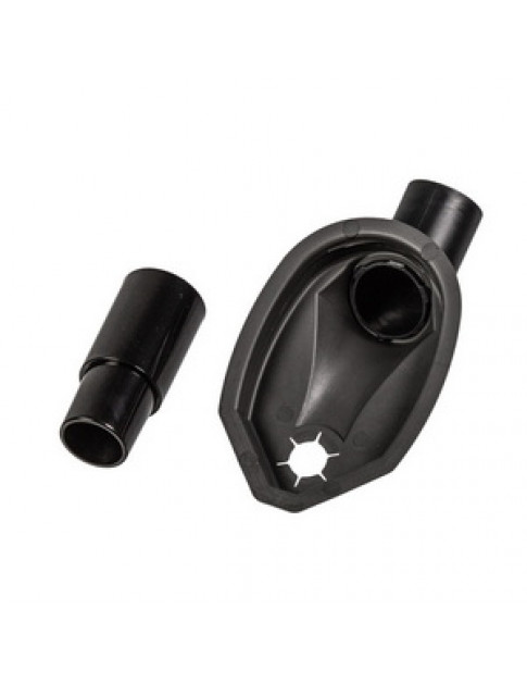 Насадка для сверління MDDC032 для пилососа Electrolux 900168309