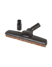 Щітка паркетна BSL24B універсальна для пилососа Menalux 900168368