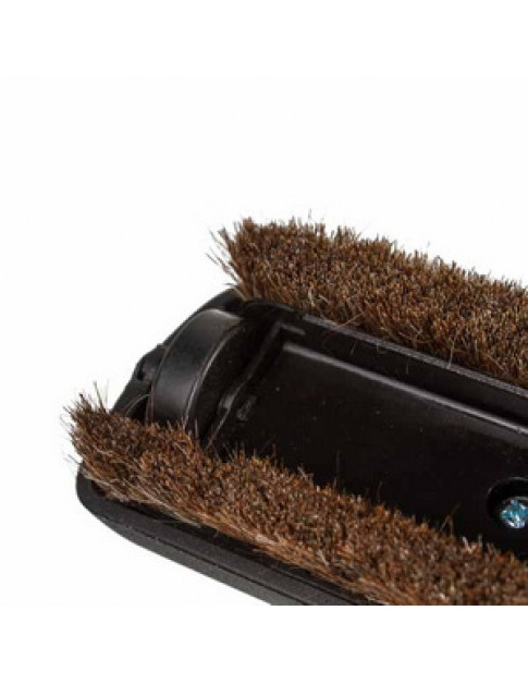 Щітка паркетна BSL24B універсальна для пилососа Menalux 900168368