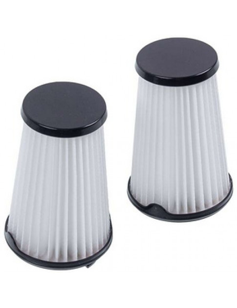 Набір фільтрів EF150 конусний сітчастий + HEPA для акумуляторного пилососа AEG 900168374