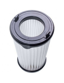 Набір фільтрів EF150 конусний сітчастий + HEPA для акумуляторного пилососа AEG 900168374