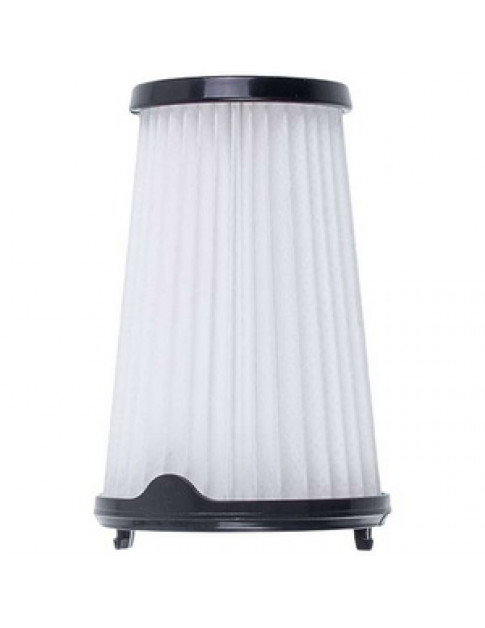 Набір фільтрів EF150 конусний сітчастий + HEPA для акумуляторного пилососа AEG 900168374