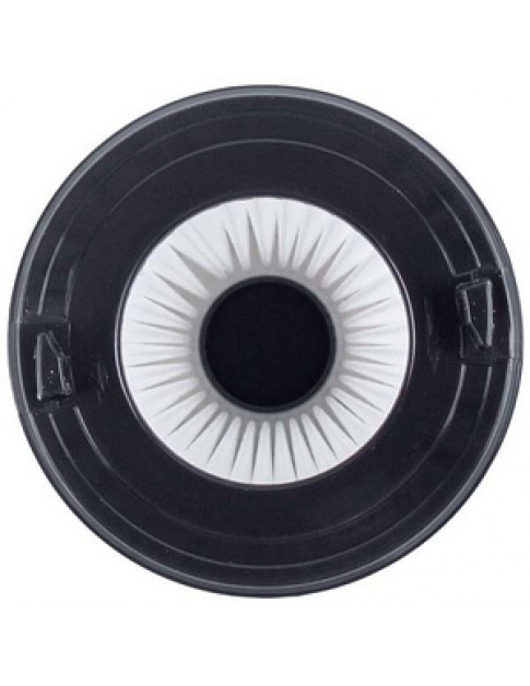 Набір фільтрів EF150 конусний сітчастий + HEPA для акумуляторного пилососа AEG 900168374