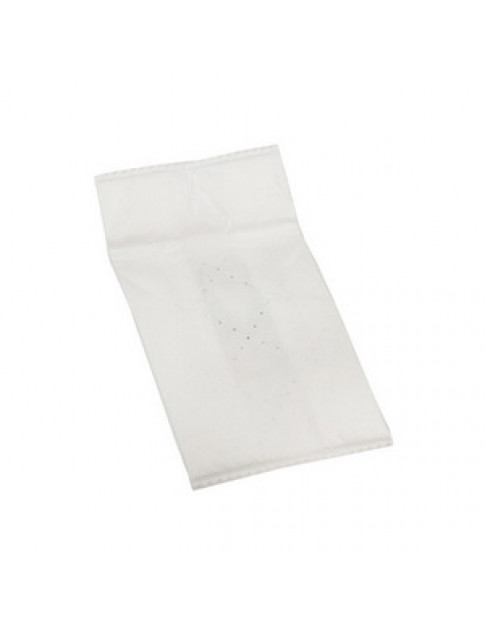 Набір мішків E201S S-BAG (4 шт) для пилососів Electrolux 900168458 (9001684589) з мікроволокна