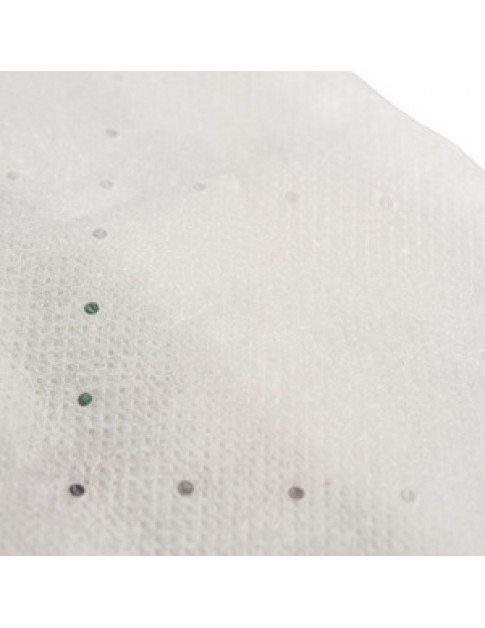 Набір мішків E201S S-BAG (4 шт) для пилососів Electrolux 900168458 (9001684589) з мікроволокна