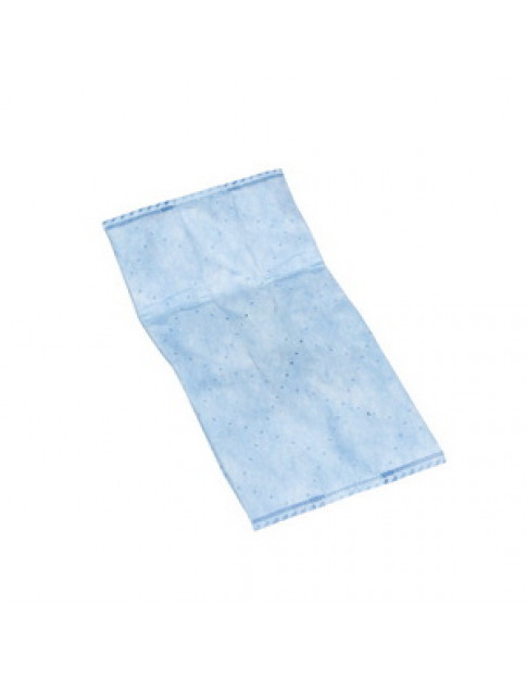 Набір мішків (4 шт) E203S S-BAG Anti-Odour для пилососа Electrolux 900168459