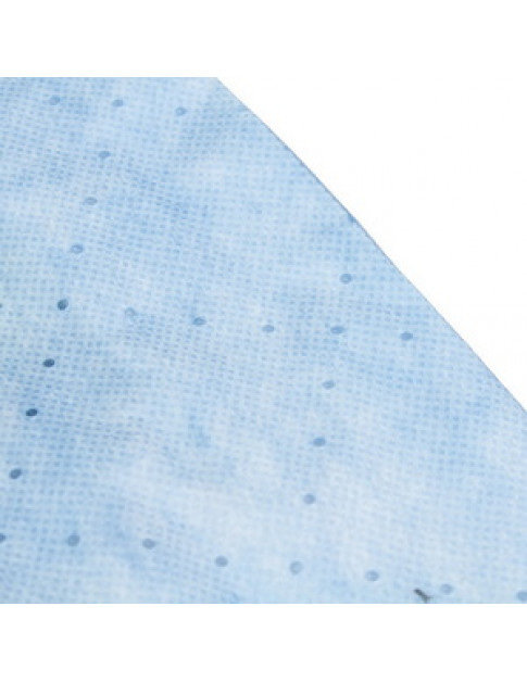 Набір мішків (4 шт) E203S S-BAG Anti-Odour для пилососа Electrolux 900168459