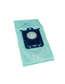 Набір мішків E206S S-BAG Clinic Anti-Allergy для Electrolux 900168460