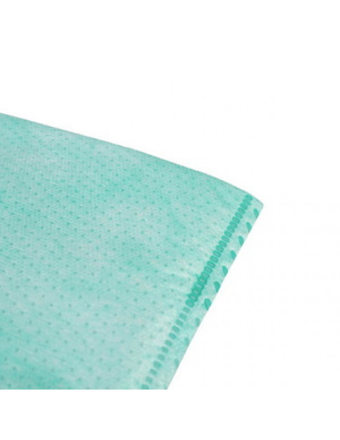 Набір мішків E206S S-BAG Clinic Anti-Allergy для Electrolux 900168460