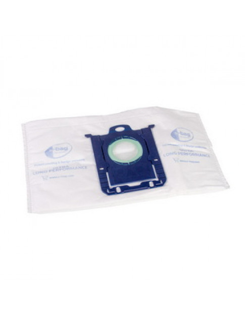 Набір мішків (4 шт.) ESKD9 з фільтрами та освіжувачем Electrolux 9001684795