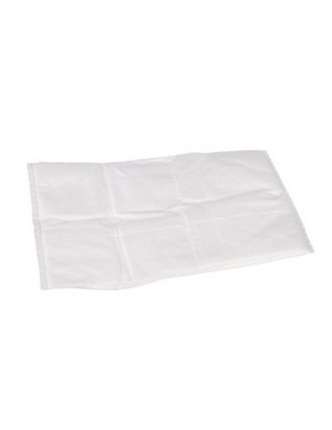 Набір мішків (4 шт.) ESKD9 з фільтрами та освіжувачем Electrolux 9001684795