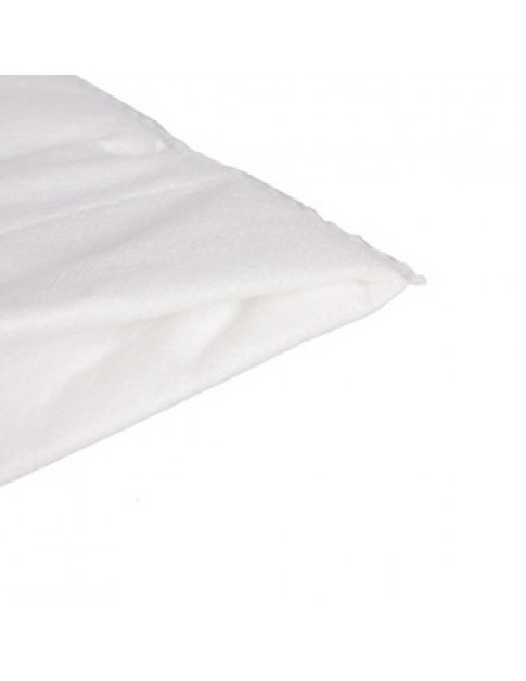 Набір мішків (4 шт.) ESKD9 з фільтрами та освіжувачем Electrolux 9001684795