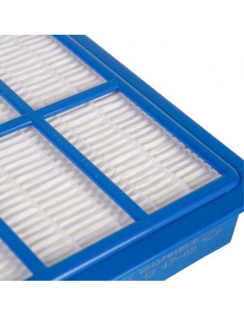 Набір мішків (4 шт.) ESKD9 з фільтрами та освіжувачем Electrolux 9001684795