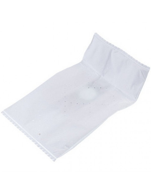 Набір мішків E201M S-BAG Classic Long Performance для пилососа Electrolux 900168481