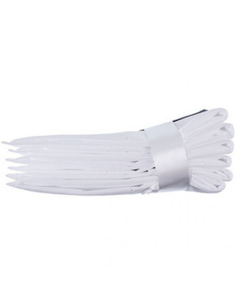 Набір мішків E201M S-BAG Classic Long Performance для пилососа Electrolux 900168481