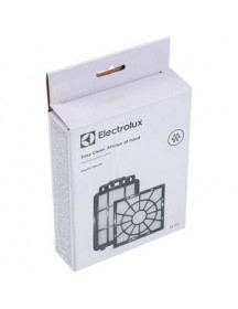 Набір фільтрів EF155 для пилососа Electrolux 900168841 (9001688416)