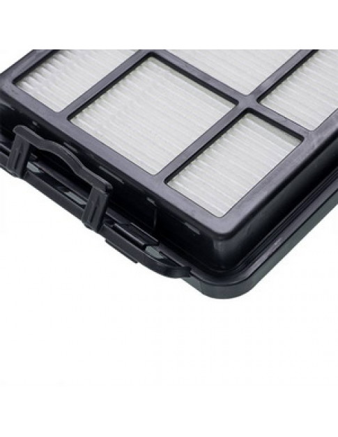 Набір фільтрів EF155 для пилососа Electrolux 900168841 (9001688416)