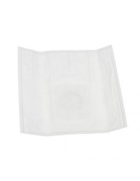 Набір мішків (4 шт) EP5100 для пилососа Electrolux 900168963