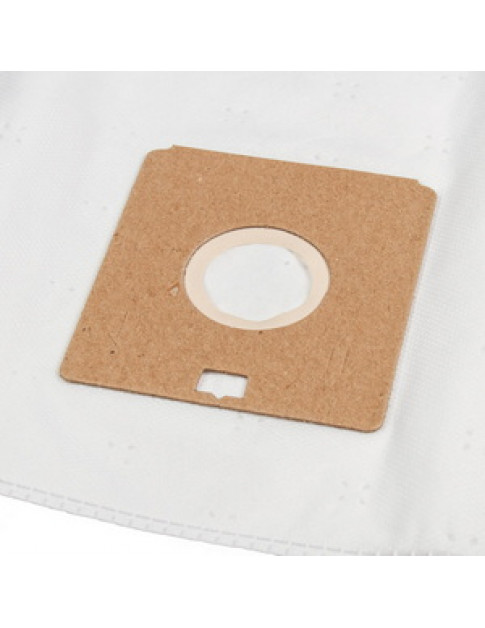 Набір мішків (4 шт) EP5100 для пилососа Electrolux 900168963