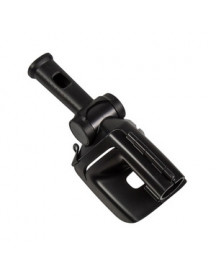 Набір телескопічних труб EBEP01 для склоочисника WELLS7 Electrolux 900169013