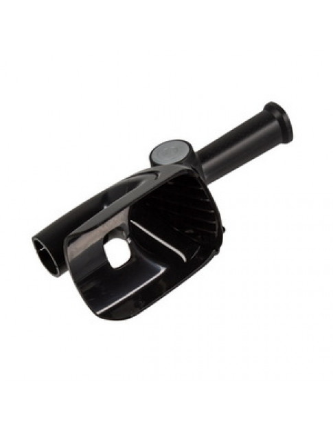 Набір телескопічних труб EBEP01 для склоочисника WELLS7 Electrolux 900169013