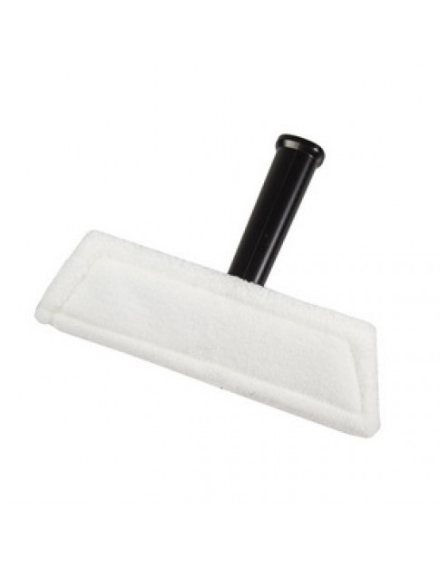 Набір телескопічних труб EBEP01 для склоочисника WELLS7 Electrolux 900169013