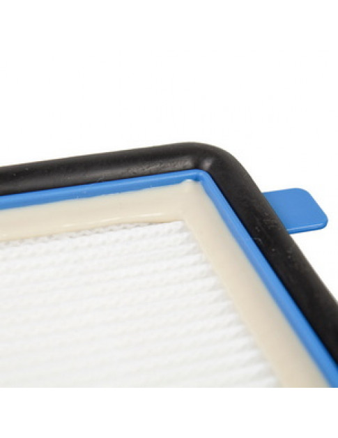 Набір фільтрів ESPK9 900169078 мотора HEPA + контейнера для акумуляторного пилососа Electrolux 