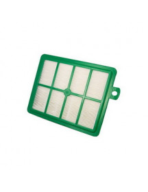 Фільтр вихідний HEPA12 EFH12 для пилососа Zanussi 9001954123