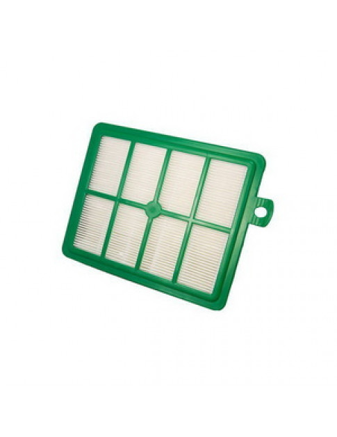 Фільтр вихідний HEPA12 EFH12 для пилососа Zanussi 9001954123