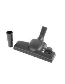 Щітка 9001954388 VVARIO 500A для пилососа на трубу D=32/35mm Electrolux