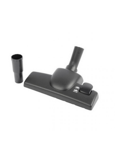 Щітка 9001954388 VVARIO 500A для пилососа на трубу D=32/35mm Electrolux