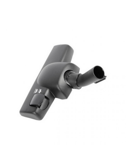 Щітка 9001954388 VVARIO 500A для пилососа на трубу D=32/35mm Electrolux