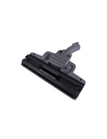 Electrolux 9001955005 Щітка підлога/килим для пилососа D=32/35mm Electrolux 9001955005 Щітка підлога/килим для пилососа D=32/35mm