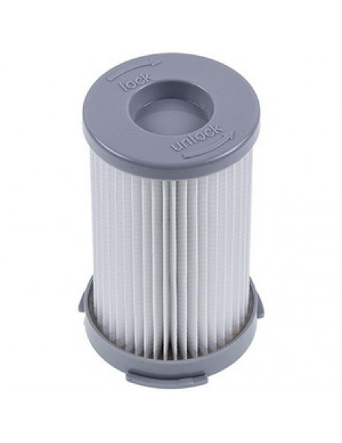 HEPA Фільтр для пилососа Electrolux EF75B 900195949