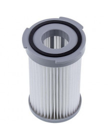 HEPA Фільтр для пилососа Electrolux EF75B 900195949