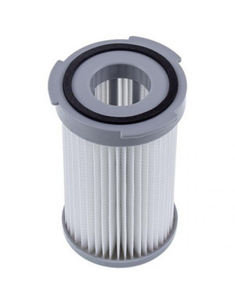 HEPA Фільтр для пилососа Electrolux EF75B 900195949