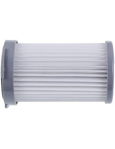 HEPA Фільтр для пилососа Electrolux EF75B 900195949