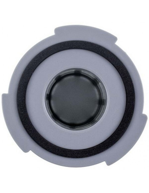 HEPA Фільтр для пилососа Electrolux EF75B 900195949