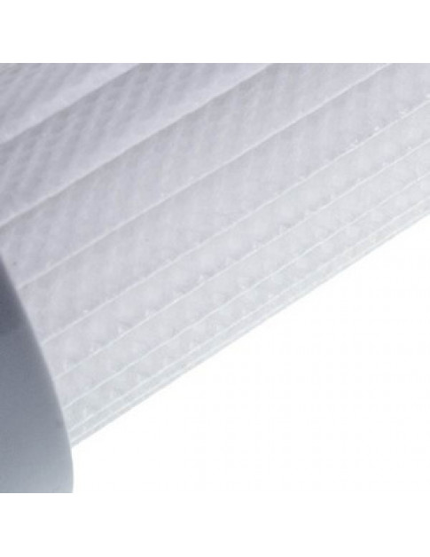 HEPA Фільтр для пилососа Electrolux EF75B 900195949