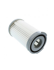  Фільтр HEPA циліндричний для пилососа Electrolux EF75B 900195949